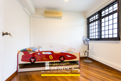 Blk 60 Strathmore Avenue (Queenstown), HDB 4 Rooms #179861432